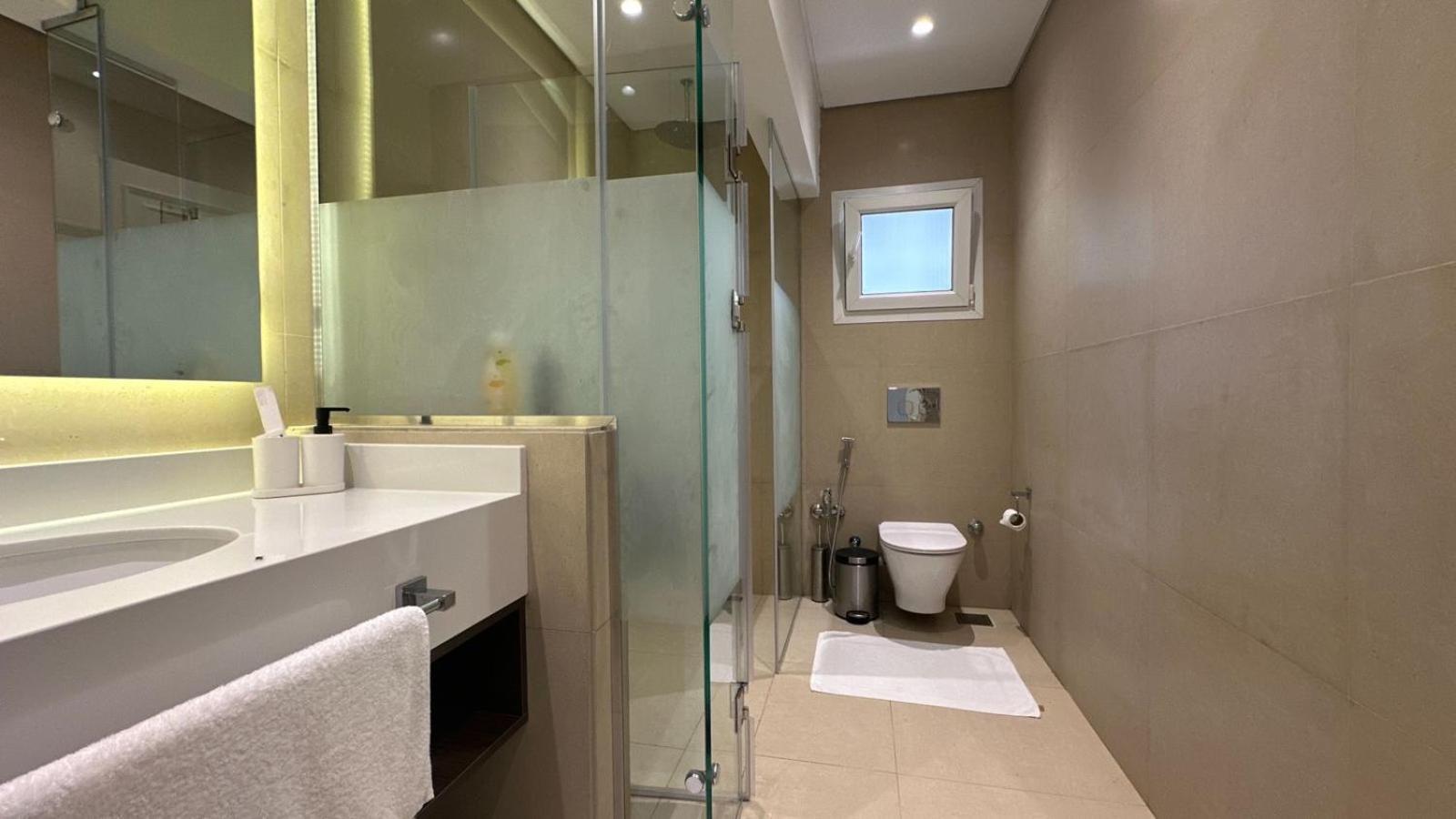 Apartment Beeclo In Zamalek *